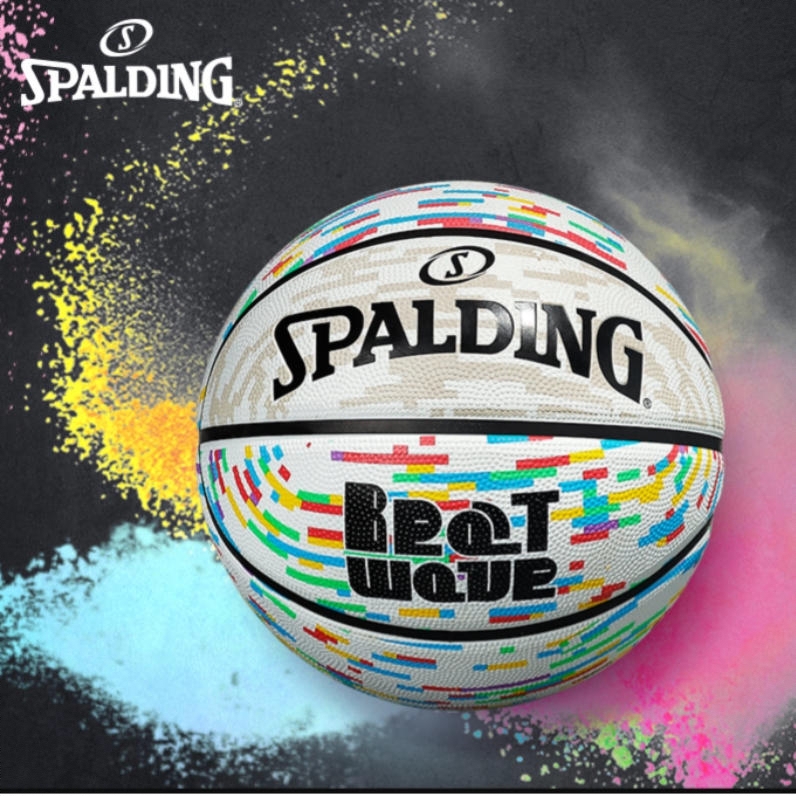 商品配色： 84-781Y