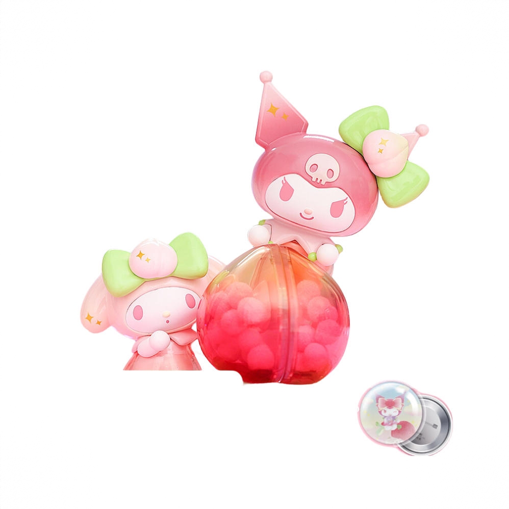 商品配色： 基础色