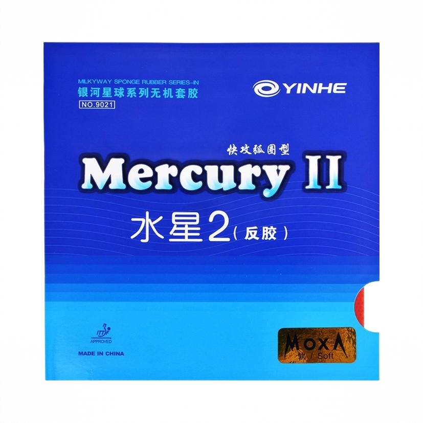 商品配色： 黑色