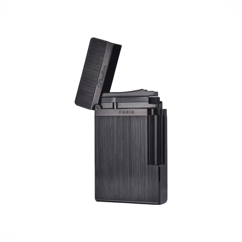 商品配色： 钛色