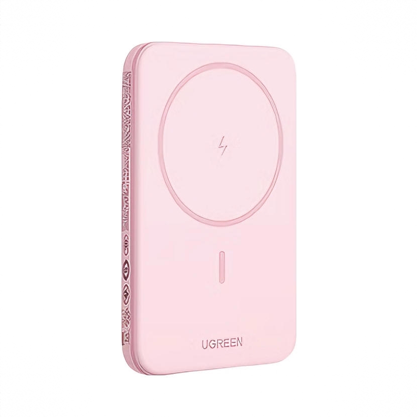 商品配色： 怦怦粉