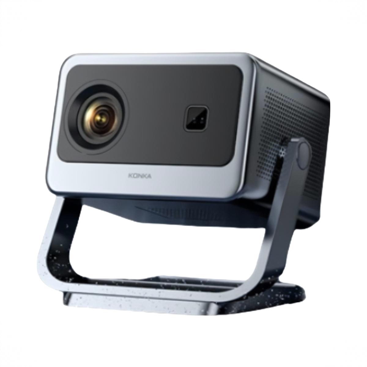 商品配色： 黑色