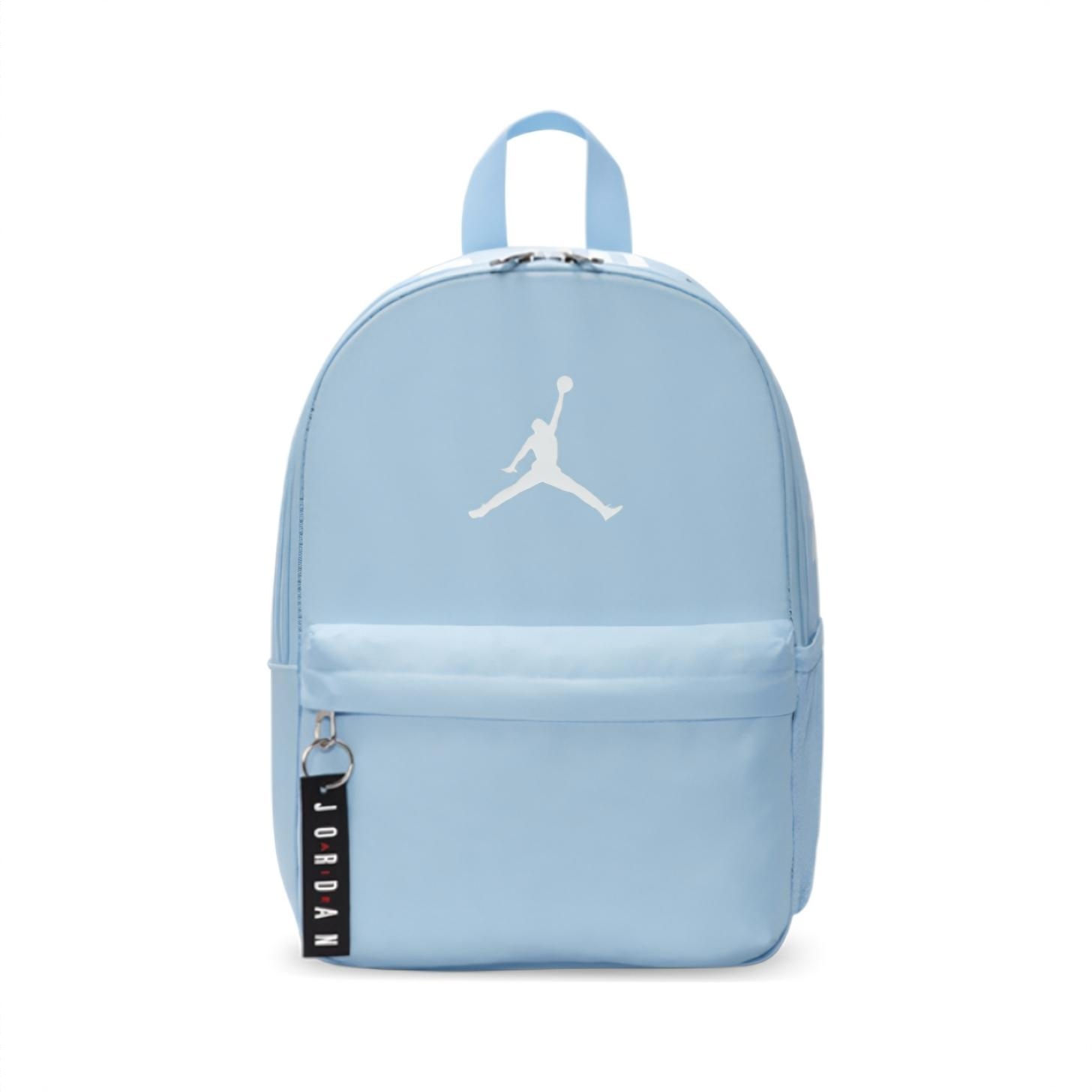 商品配色： 浅蓝色 DV5304-411