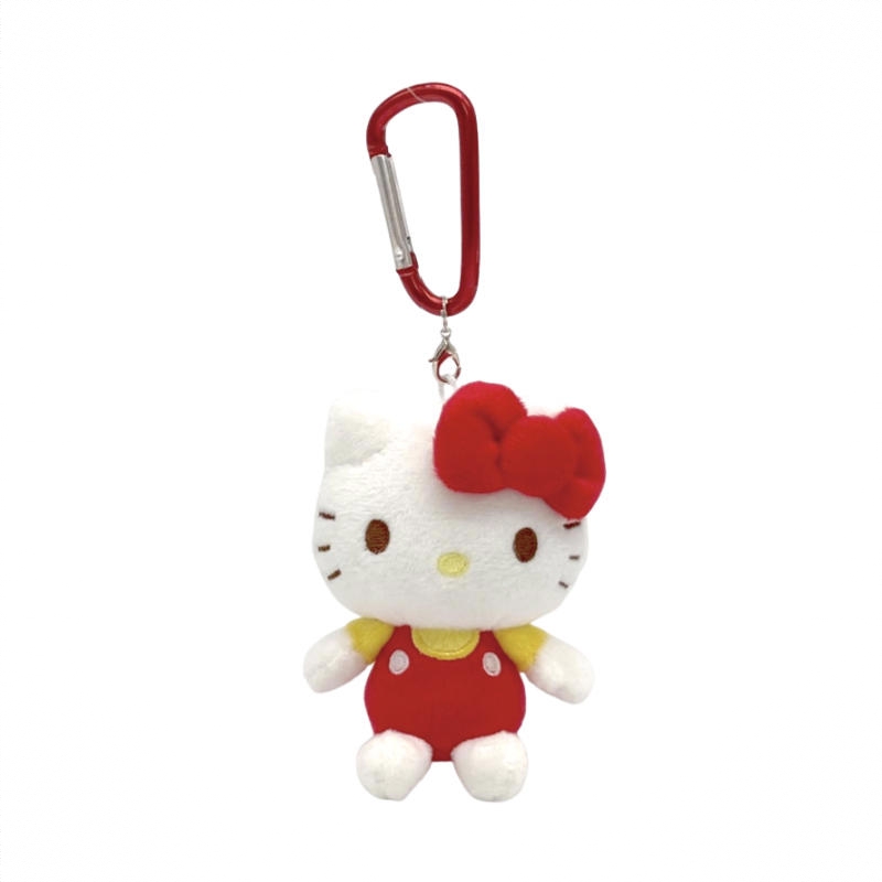 商品配色： Kitty