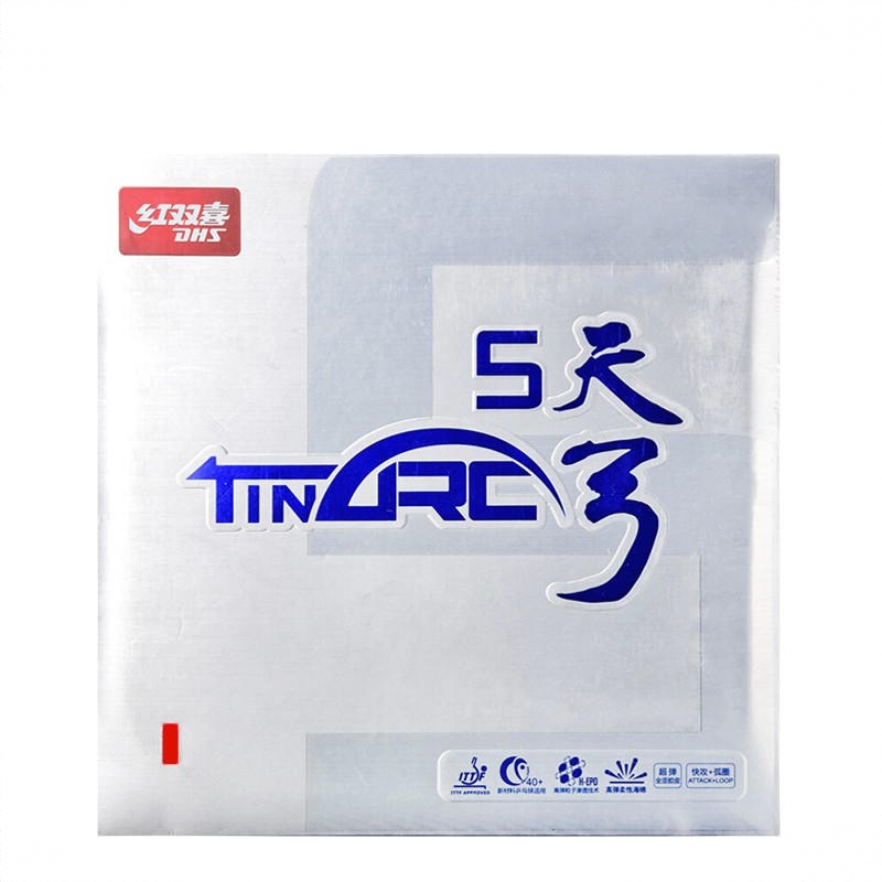商品配色： 红色