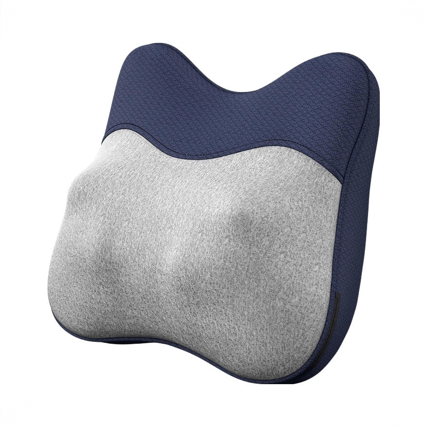 商品配色： 奢华蓝色