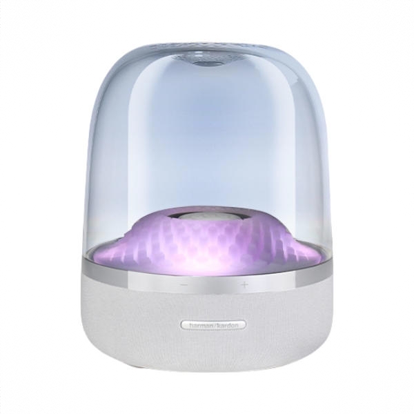 商品配色： 铂金典藏版