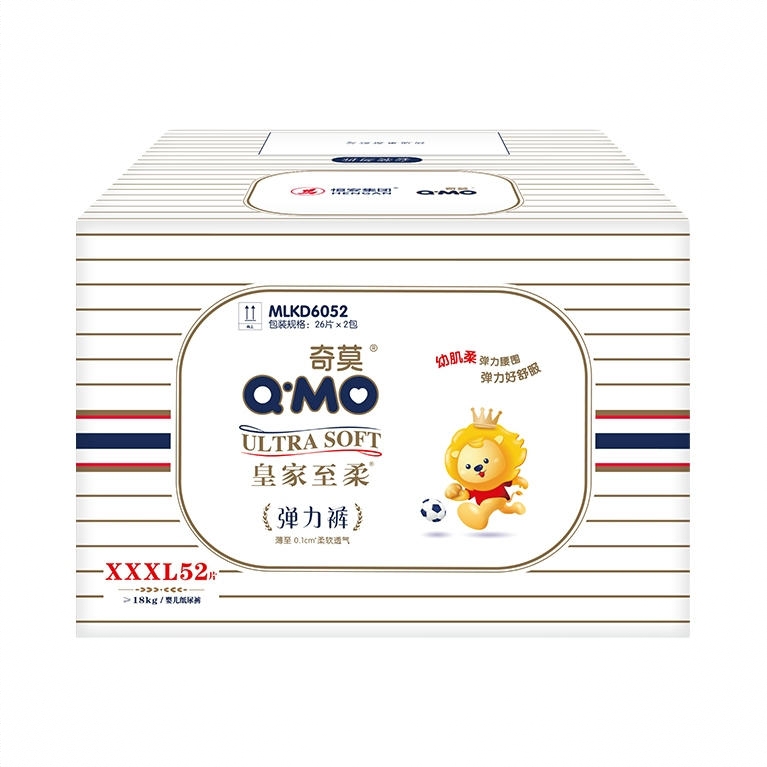 商品配色： 52片