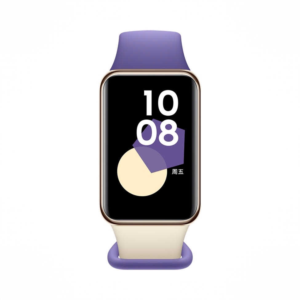 商品配色： 晨辉紫