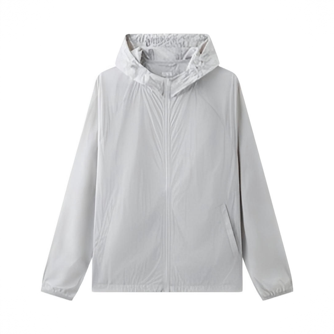 商品配色： 浅灰