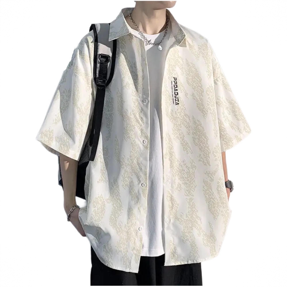 商品配色： 白