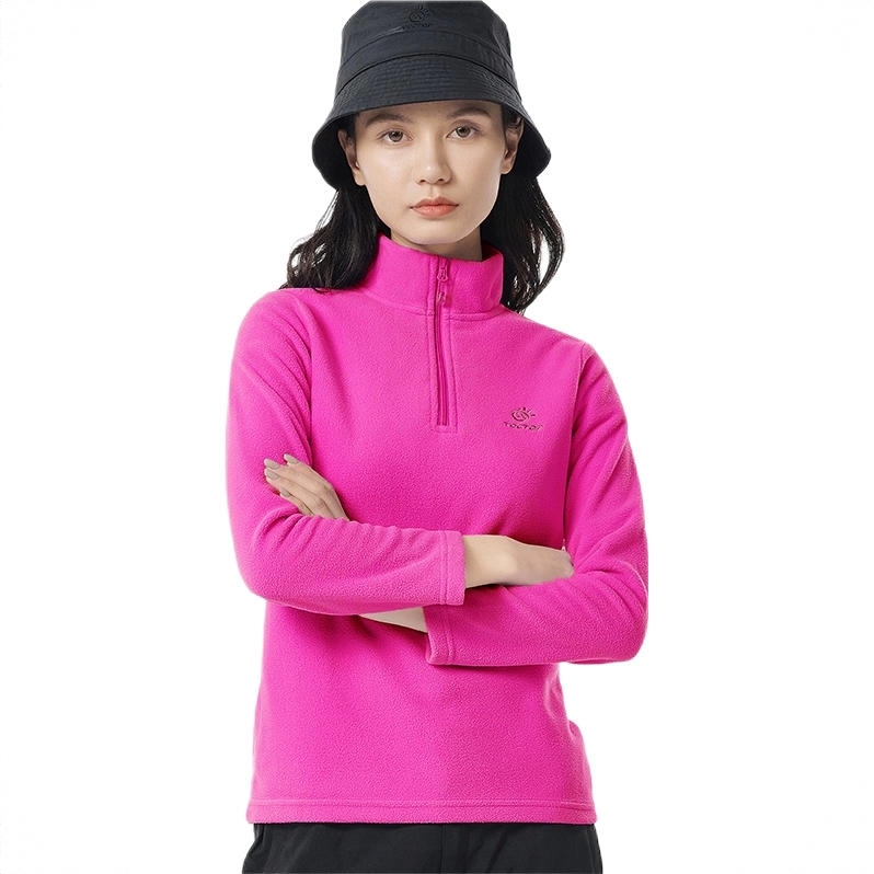 商品配色： 女/粉紫
