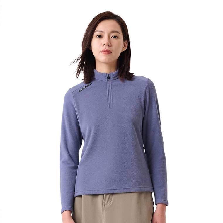 商品配色： 寂静紫