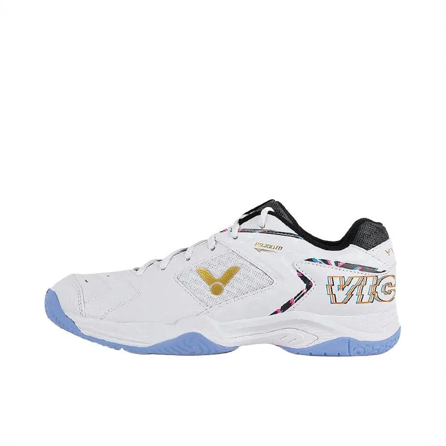 商品配色： 白色/浅蓝