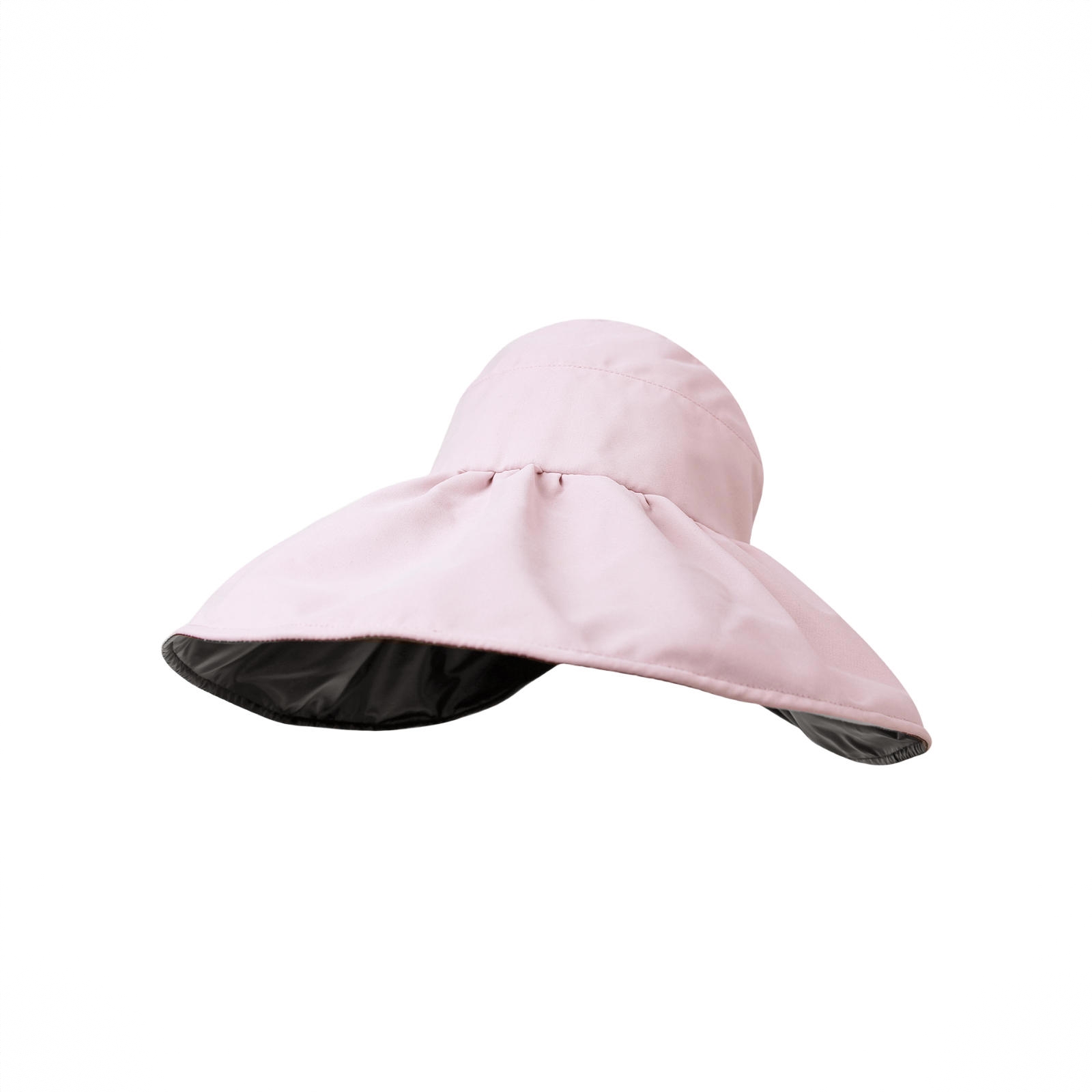 商品配色： 仲夏粉