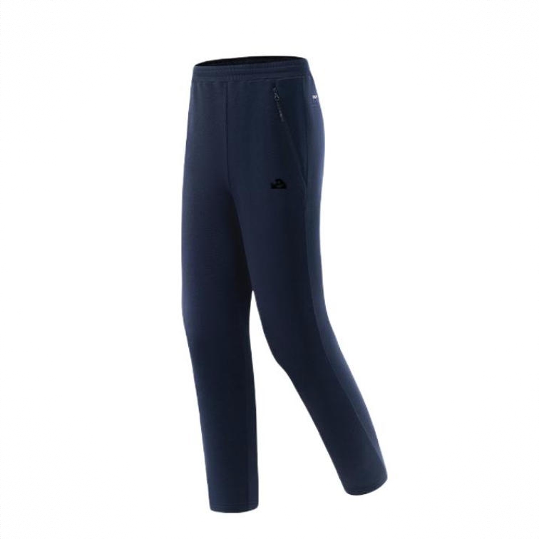 商品配色： 藏蓝/女款