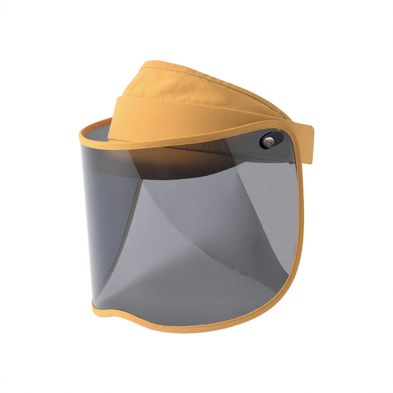 商品配色： 柑橘黄