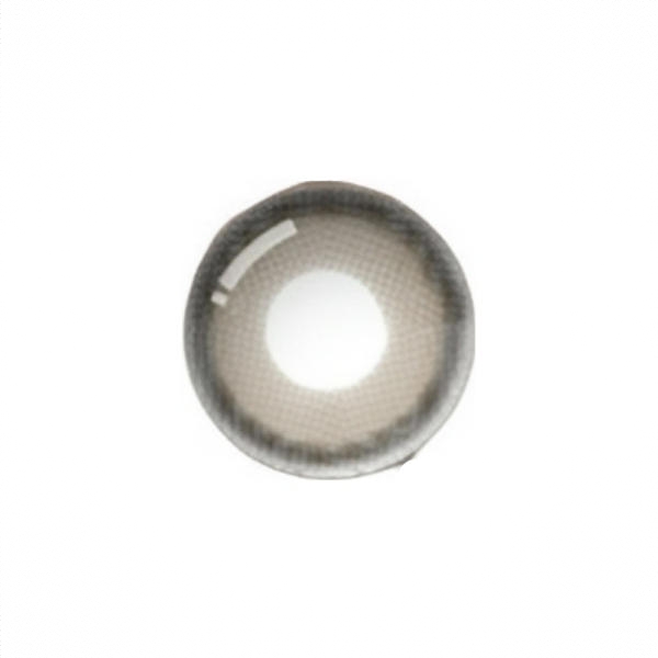 商品配色： 初恋眼14.2mm