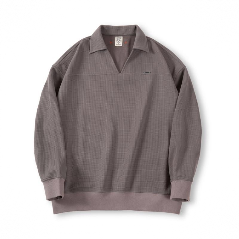 商品配色： 中灰