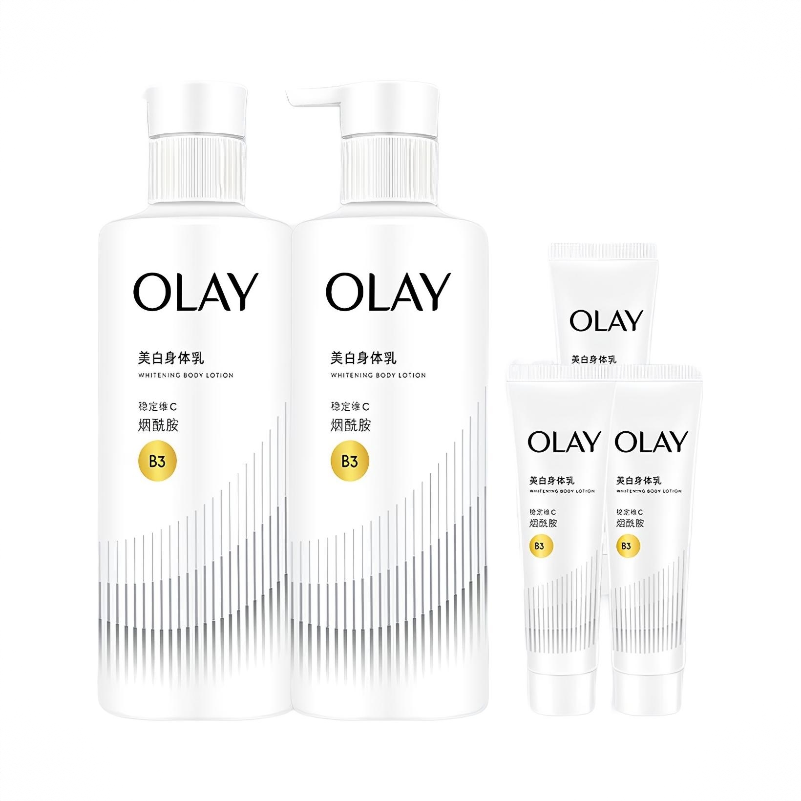 商品配色： 260*2+30*3g