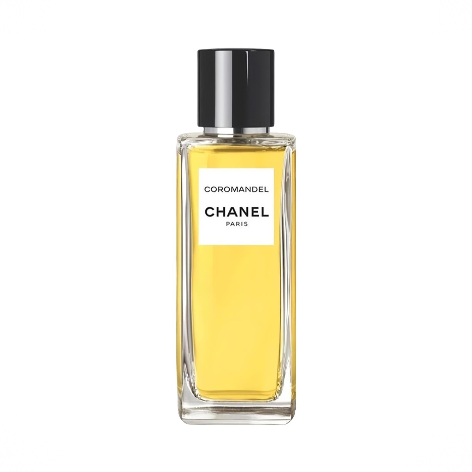 商品配色： COROMANDEL东方屏风