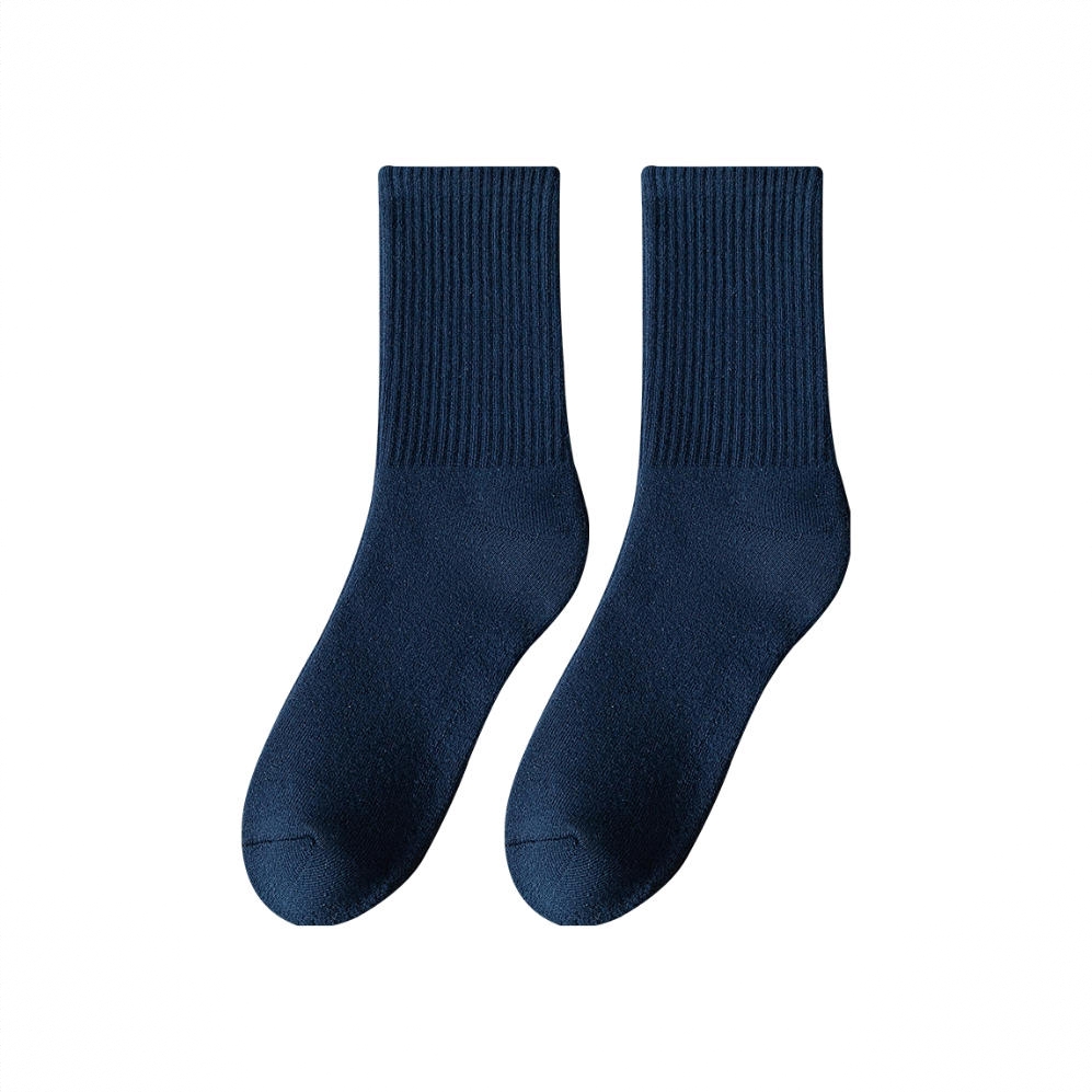 商品配色： 基础色