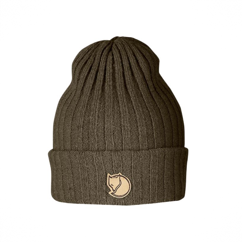 商品配色： 黑橄榄色