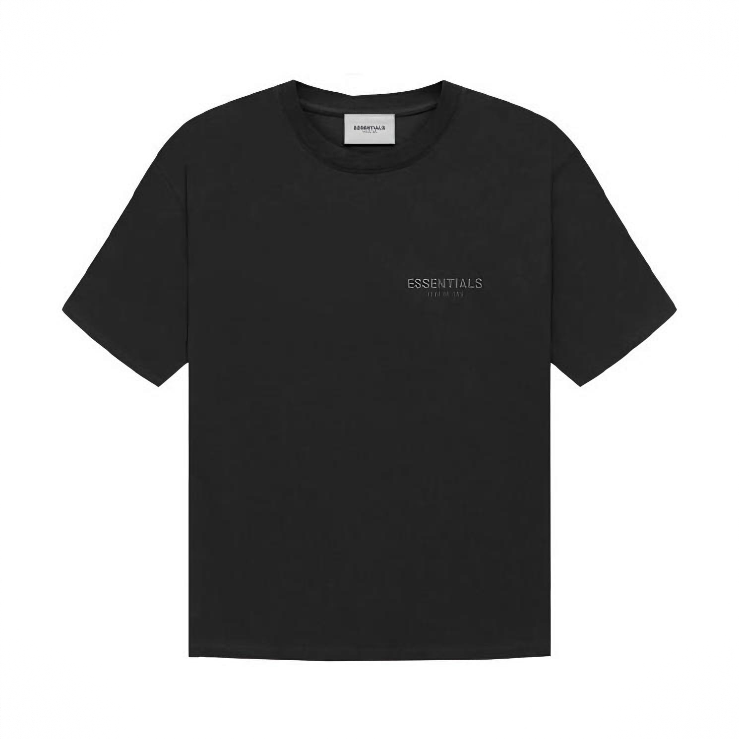 商品配色： 黑Stretch Limo