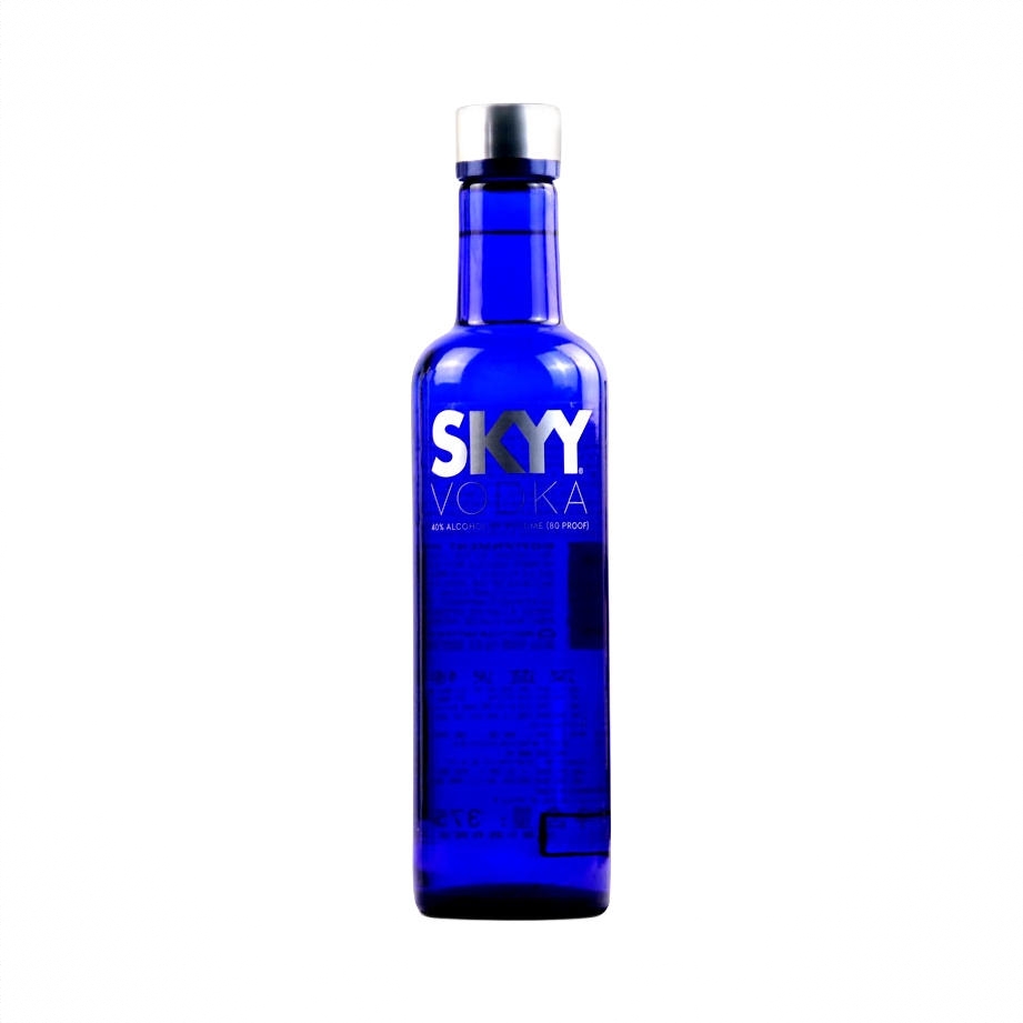 商品配色： 原味  375ml