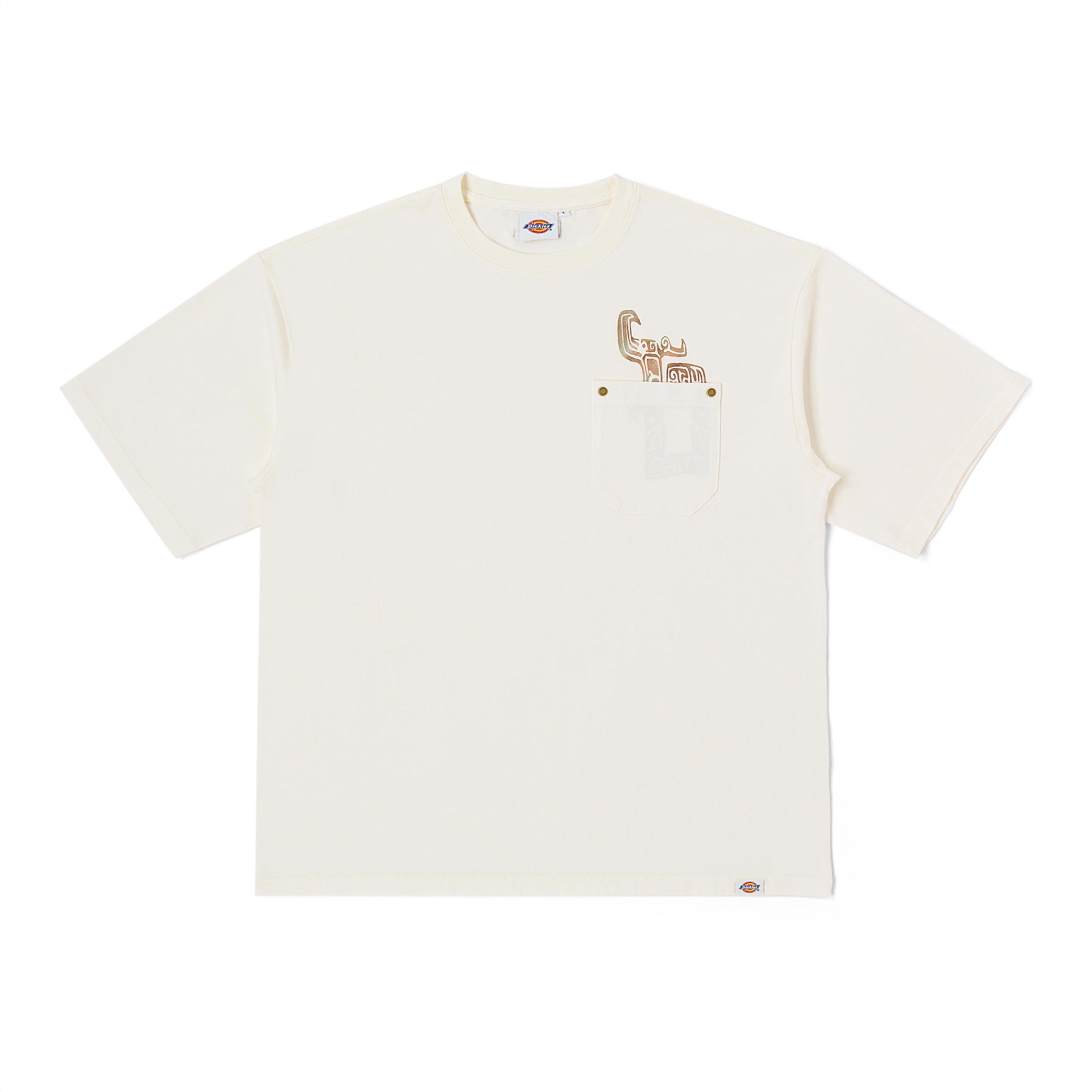 商品配色： 云白