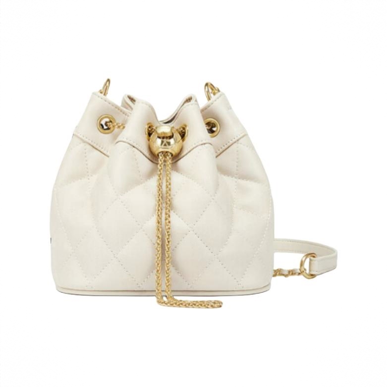 商品配色： 白色