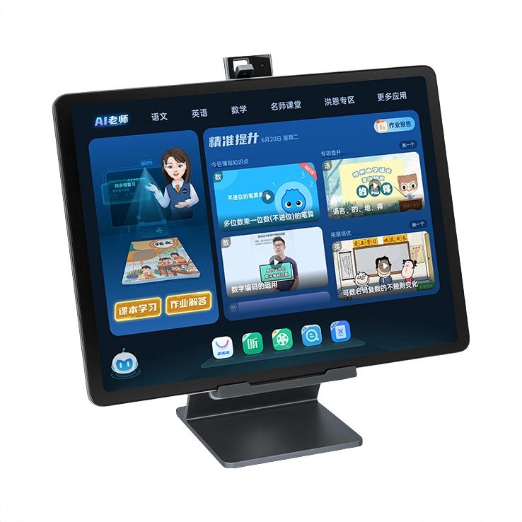 商品配色： 黑色