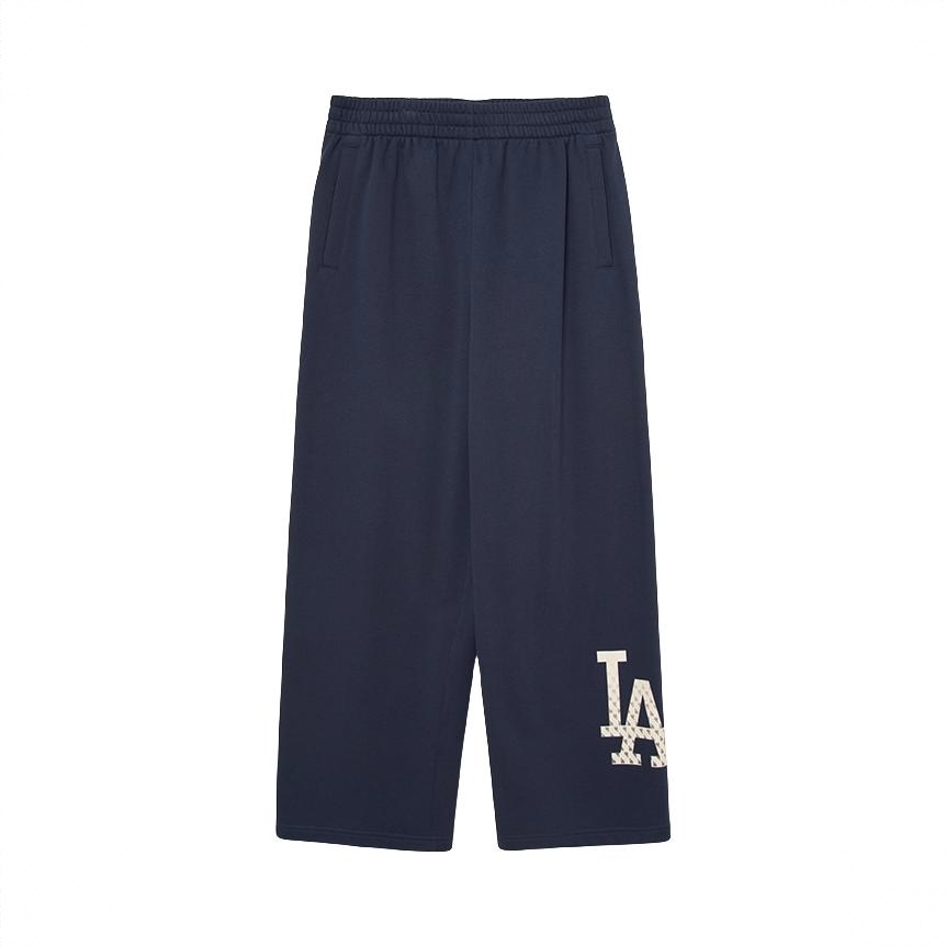 商品配色： 洛杉矶道奇队/藏蓝