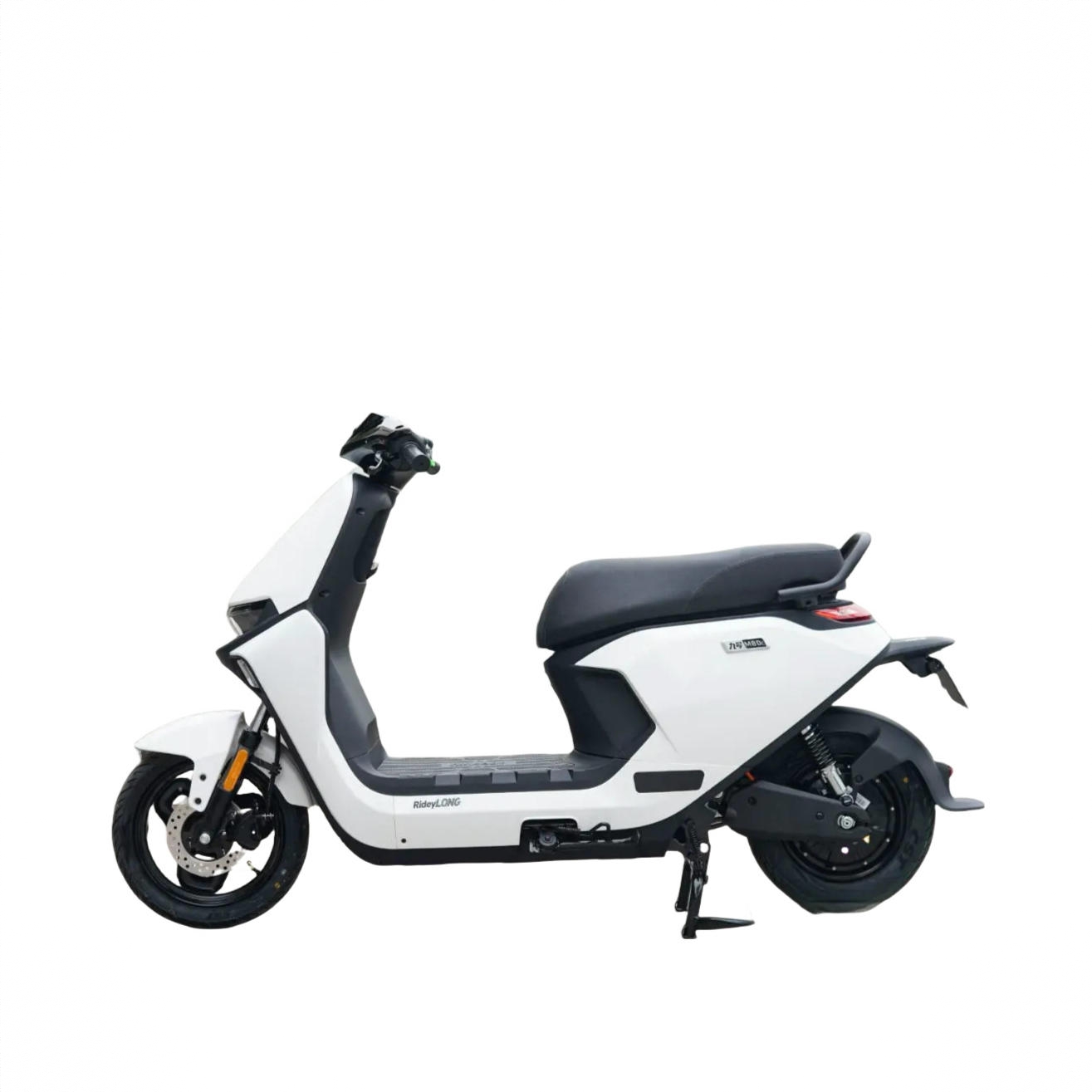 商品配色： M85C白色