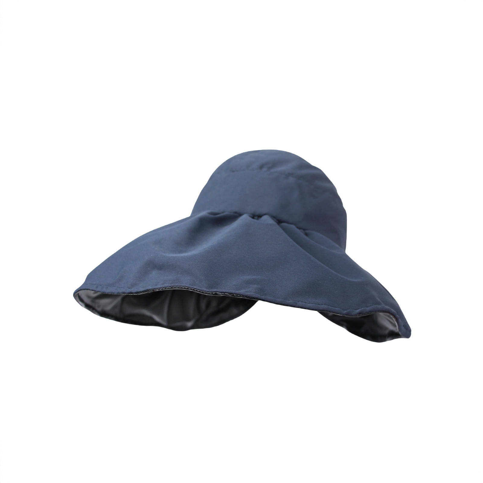 商品配色： 藏蓝色