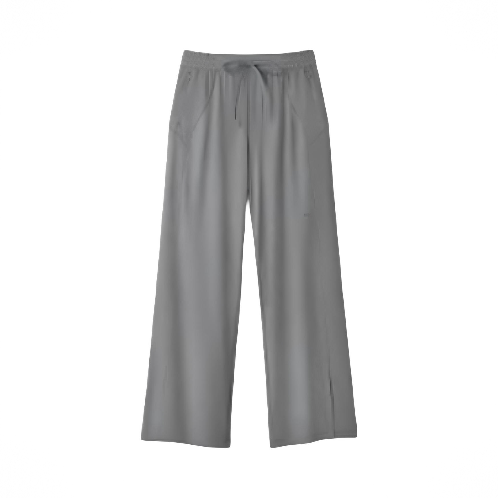 商品配色： 浮岩灰