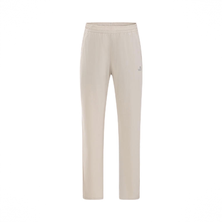 商品配色： 浮岩灰