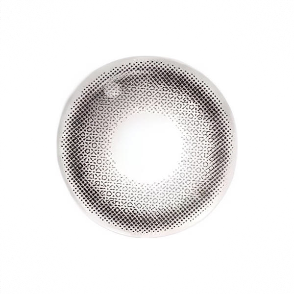 商品配色： plus版-灰呼呼14.2mm