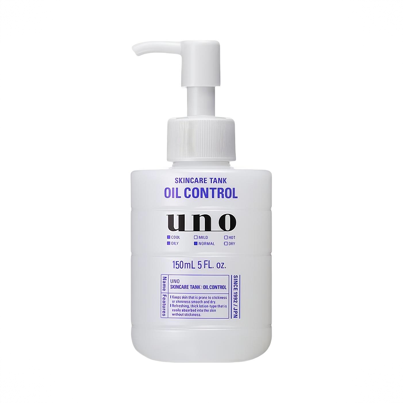 商品配色： 清爽型150ml