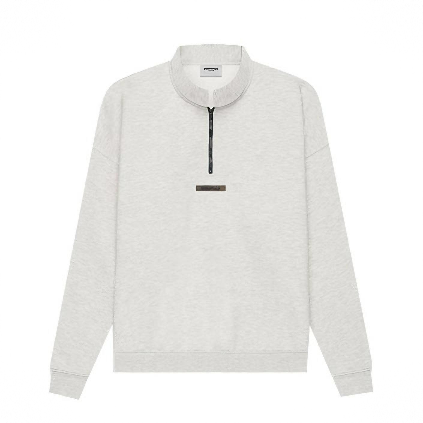 商品配色： 燕麦