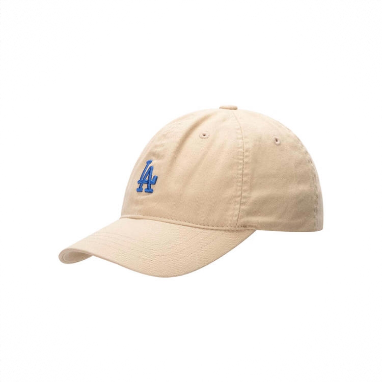 商品配色： 米黄色LA07BGS