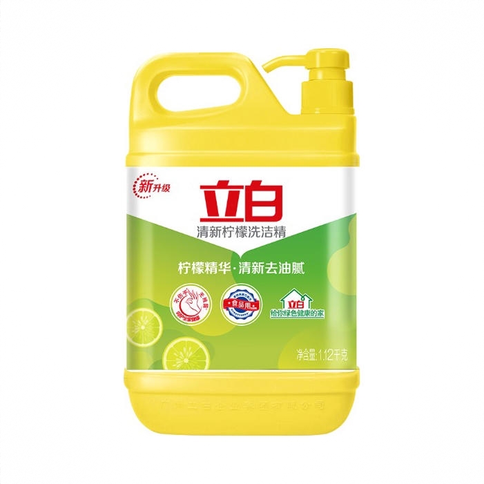 商品配色： 1.12kg