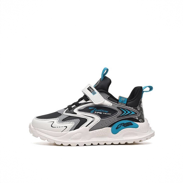 商品配色： 默认配色