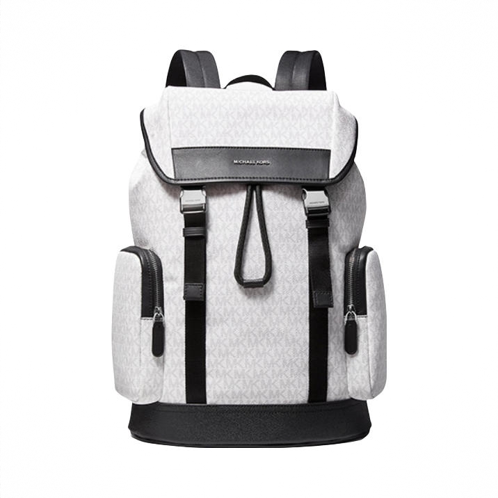 商品配色： 白色 