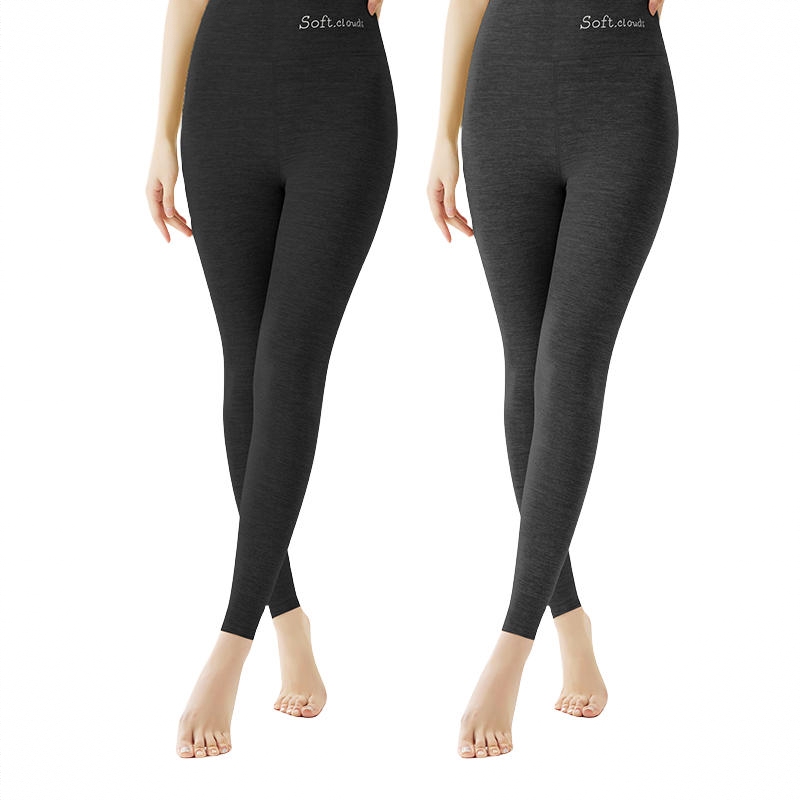 商品配色： 黑+深灰 