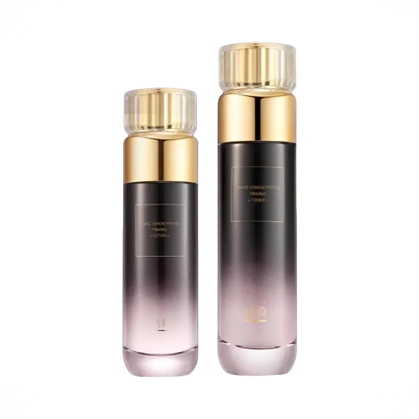 商品配色： 水120ml+乳100ml