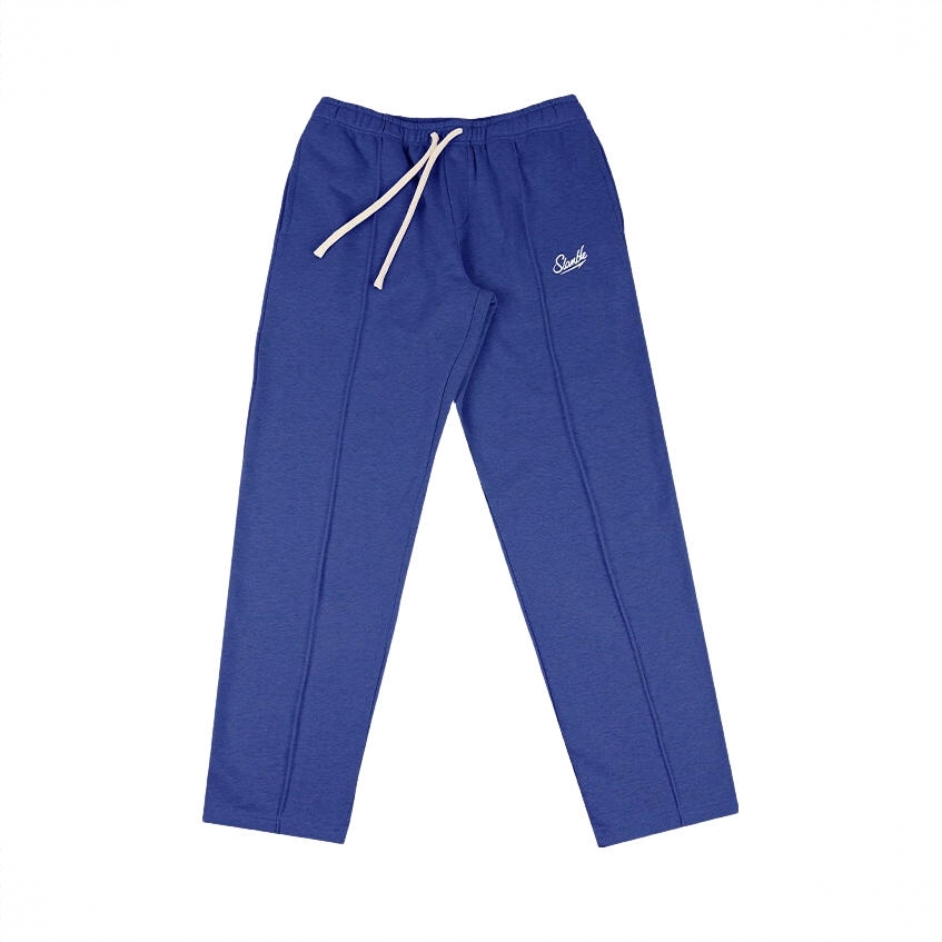 商品配色： 蓝麻灰