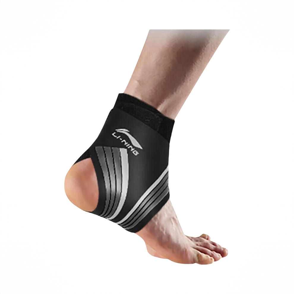 商品配色： LQAL157-1