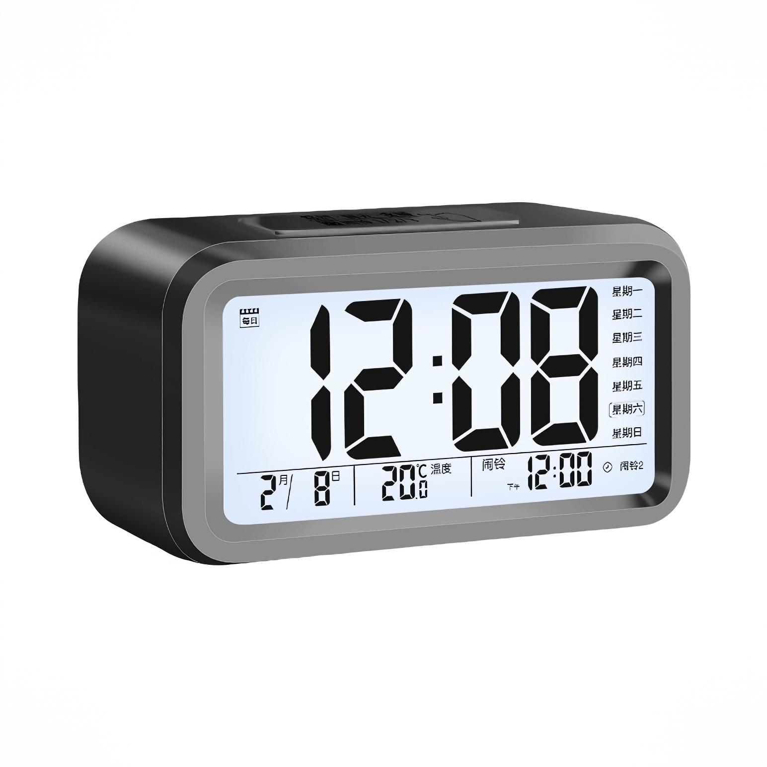 商品配色： 墨黑色