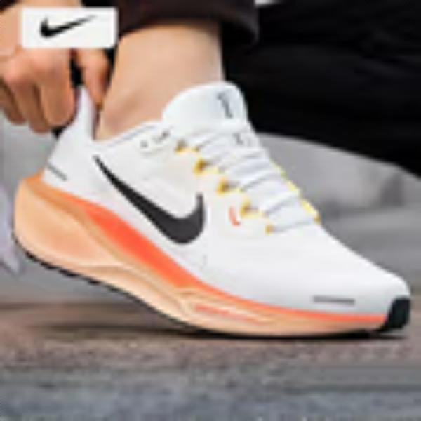 购物之前要识货 正品保障|平台比价|售后无忧